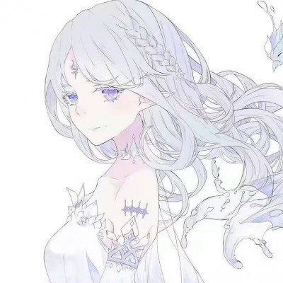 澳门世界杯女单四强全部出炉