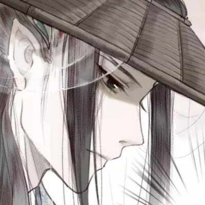 曝爱奇艺与深度合作艺人签约AI授权